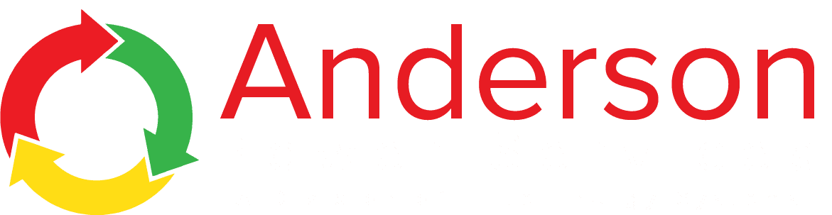 Anderson Power Services. A Division of Elite Energy Systems
