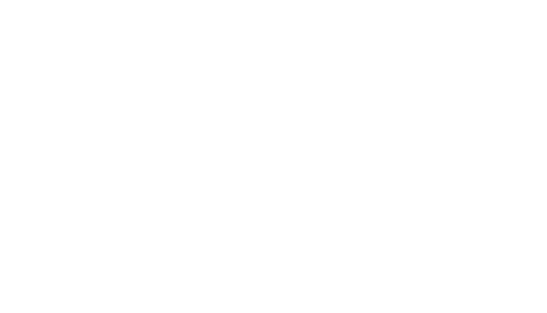 Anderson Power Services is an Authorized Generac Dealer