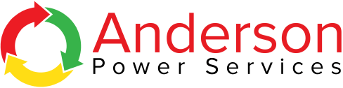 Anderson Power Services