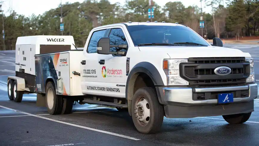 https://andersonpowerservices.com/wp-content/uploads/2024/04/atlanta-local-office.webp