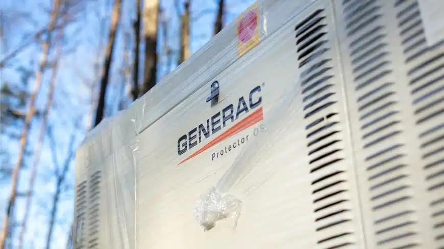 generac-generator