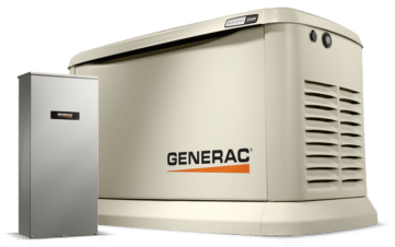 generac-home-generator_guardian-22kw_200se_7043_hero_1