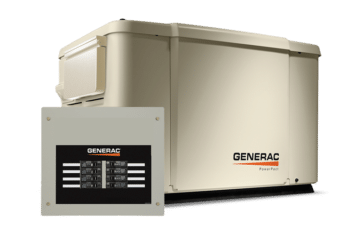 generac-home-generator_powerpact-7kw_8ts_6998_hero_1 (1)