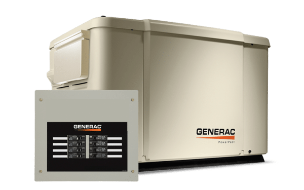 generac-home-generator_powerpact-7kw_8ts_6998_hero_1
