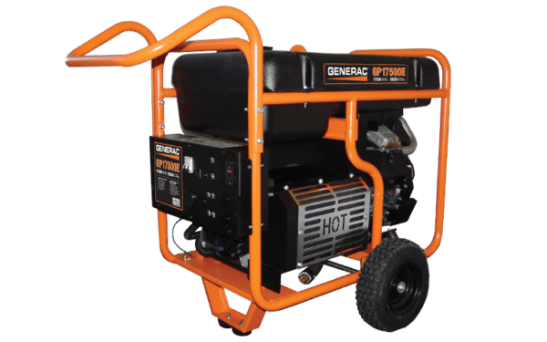 generac-product-gp17500e-portable-model-5735_1