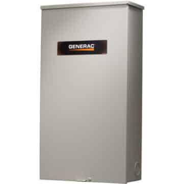 generac-rtsw100a3-2_1