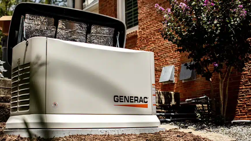 whole-house-generators