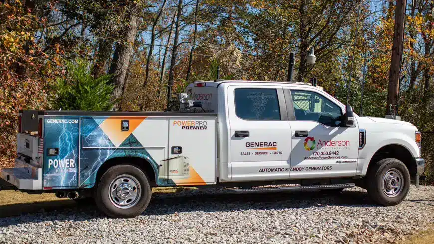 generac-dealer-near-me