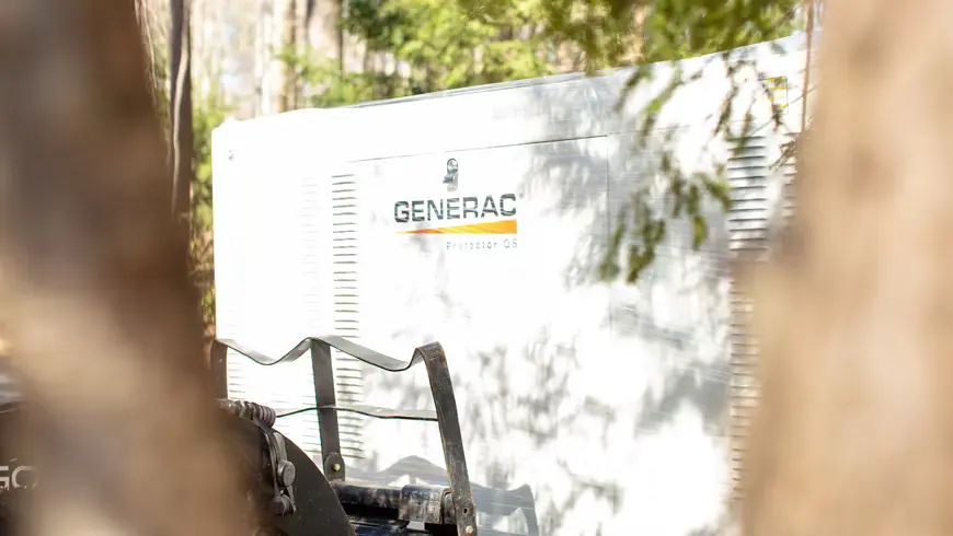 sfl-generac-residential-generators