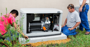 best-home-generators