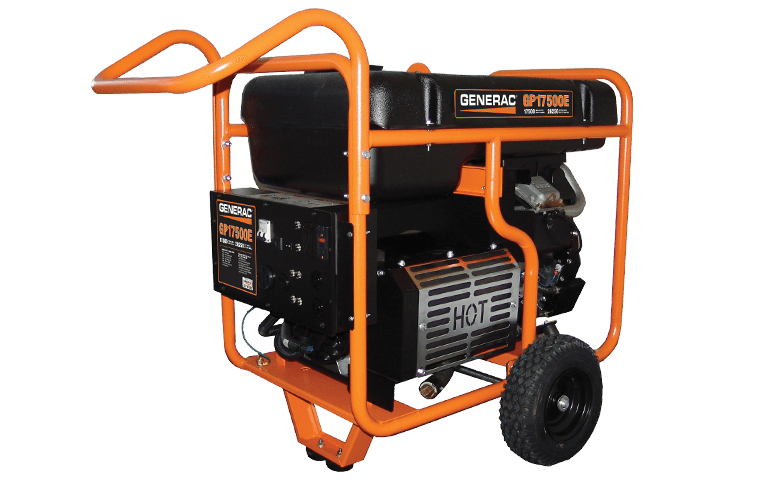 Generator Installation and Service in Bremen, GA 1 Generator Installation and Service in Bremen, GA