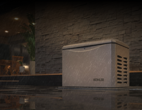 Anderson Power Services | Home Elite-performance