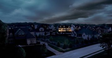 Anderson Power Services | Hurricane Season Timeline: When Should You Get a Generator?